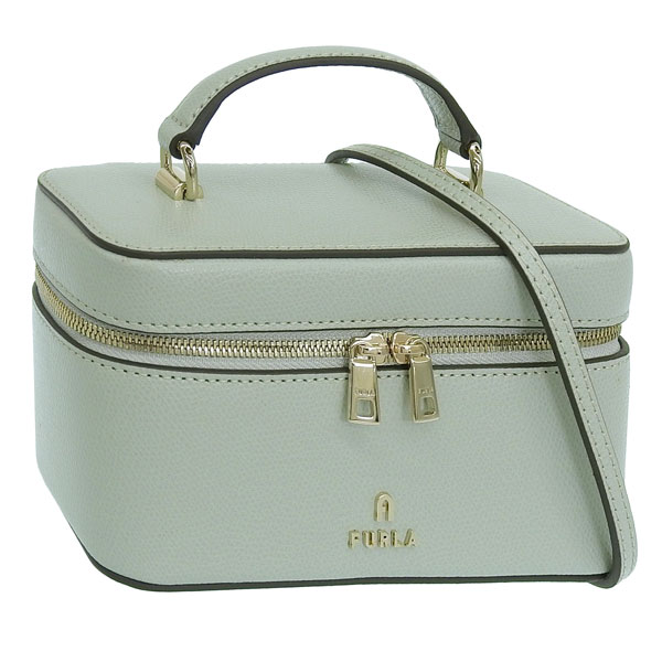フルラ FURLA バッグ