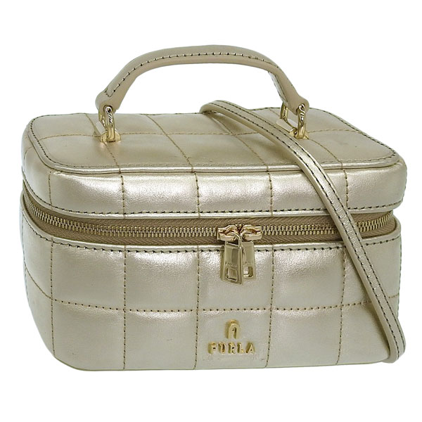 フルラ FURLA バッグ