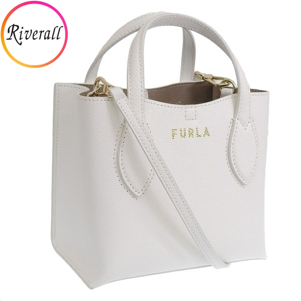 フルラ(FURLA) トート バッグ ショルダーバッグ | 通販・人気