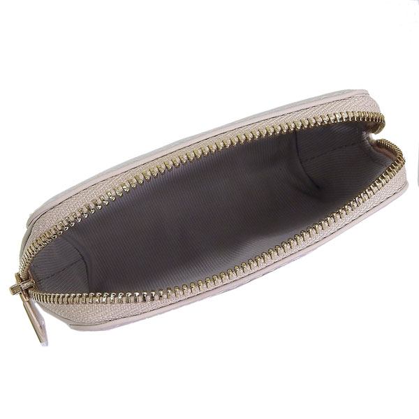 FURLA フルラ ポーチ 2個セット レディース グレー WE00453 ARE 3782