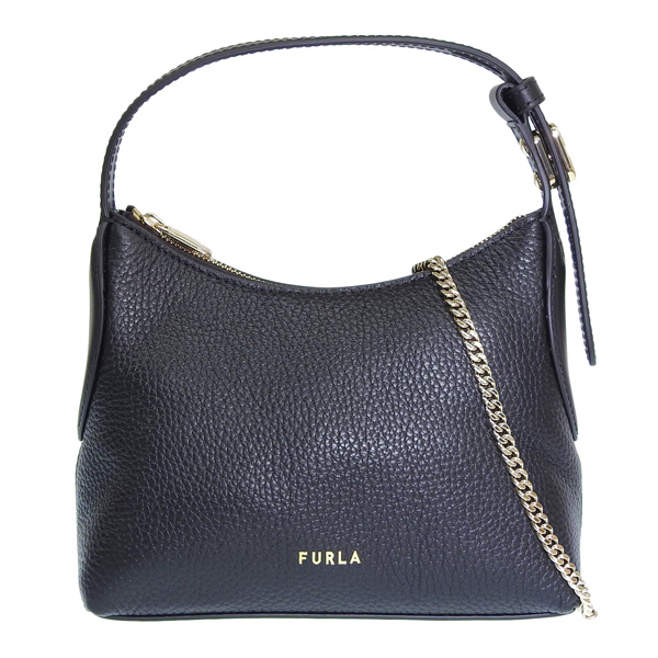 フルラ FURLA バッグ （ブラック）