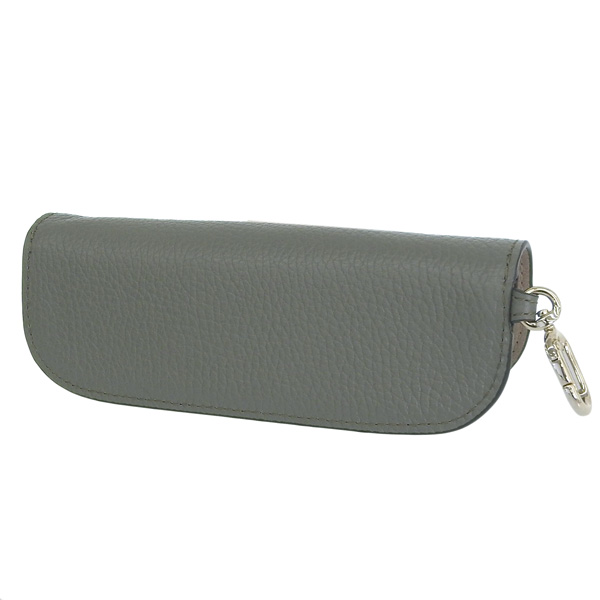 フルラ ペンケース 筆箱 レディース アウトレット レザー グリーン カメリア FURLA CAMELIA PEN CASE S WE00508HSF0000J000 | FURLA | 03