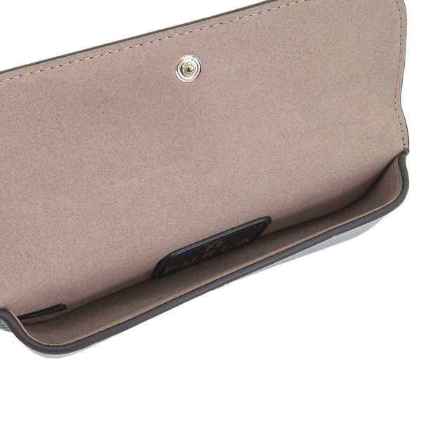 フルラ ペンケース 筆箱 レディース アウトレット レザー グリーン カメリア FURLA CAMELIA PEN CASE S WE00508HSF0000J000 | FURLA | 04