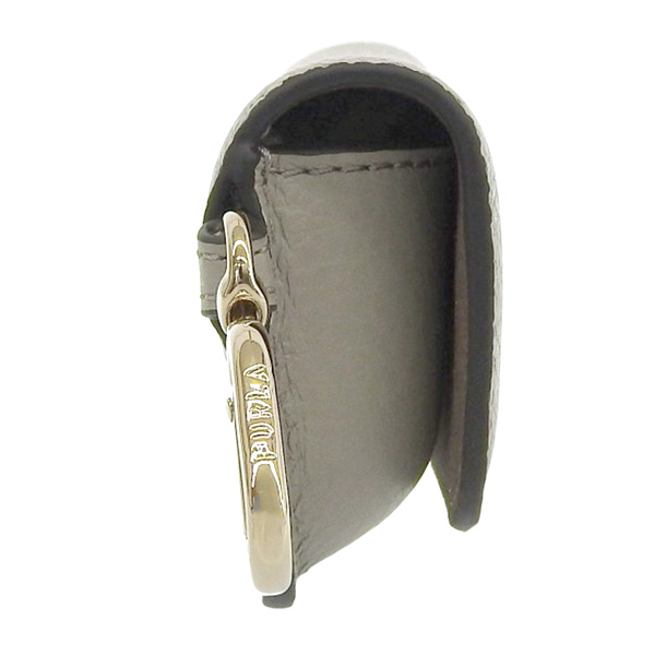 フルラ ペンケース 筆箱 レディース アウトレット レザー グレー カメリア FURLA CAMELIA PEN CASE S WE00508HSF000M7Y00 | FURLA | 02