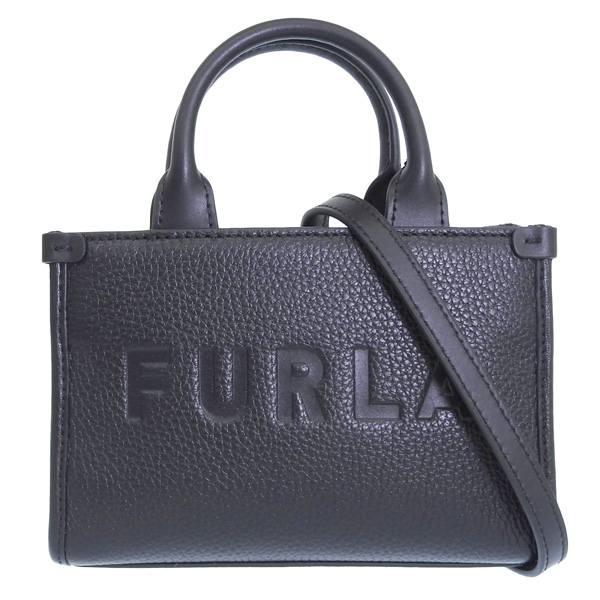 フルラ FURLA バッグ （ブラック）