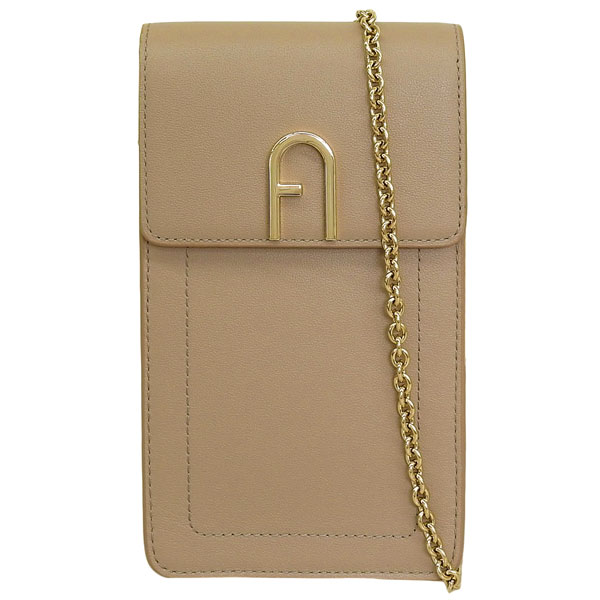 フルラ FURLA バッグ （ブラウン）