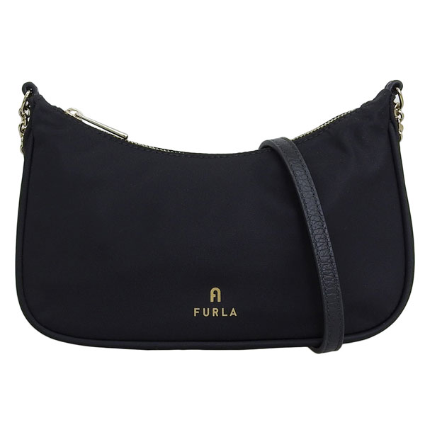 FURLA（フルラ） 特価 バッグ レディース ショルダーバッグ ナイロン