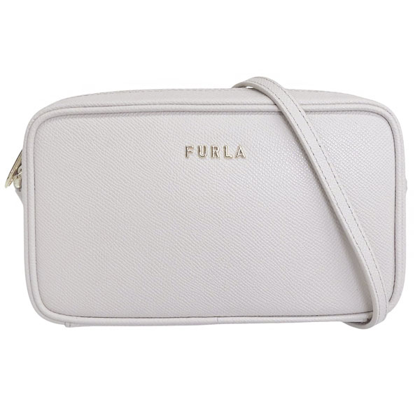 FURLA（フルラ） バッグ レディース ショルダーバッグ アウトレット