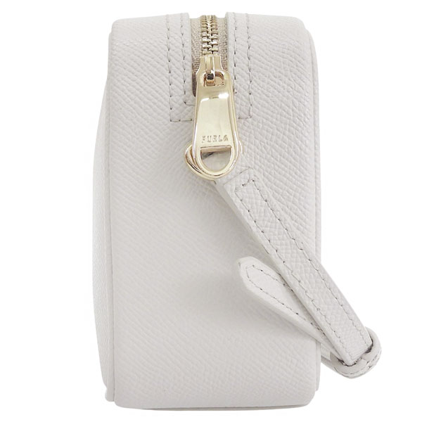 FURLA（フルラ） バッグ レディース ショルダーバッグ アウトレット