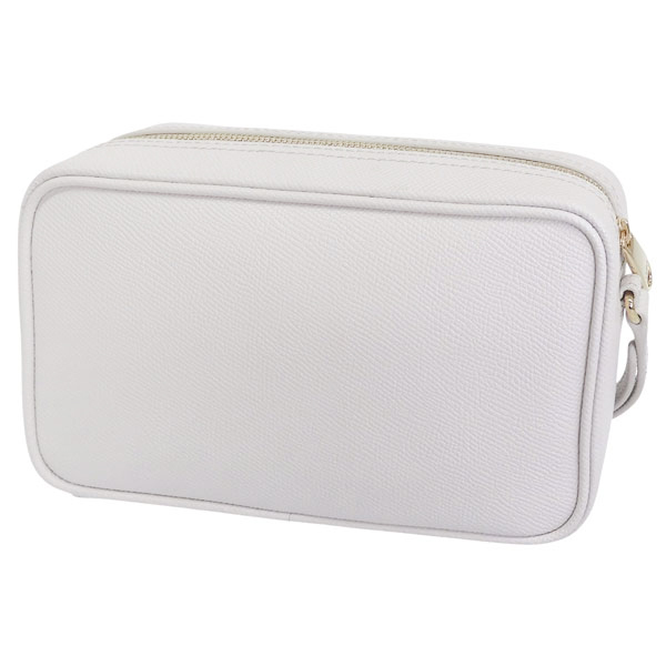 FURLA（フルラ） バッグ レディース ショルダーバッグ アウトレット