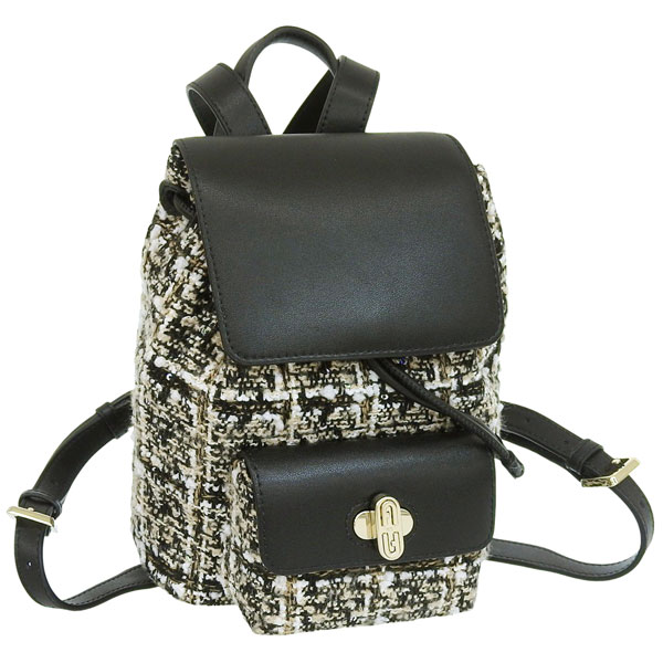 フルラ リュック」の人気商品一覧 | 安い商品を通販サイトから探す