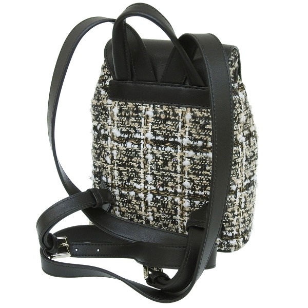 FURLA（フルラ） バッグ レディース リュック リュックサック バック