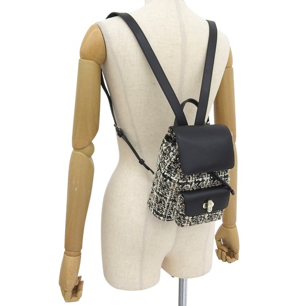 FURLA（フルラ） バッグ レディース リュック リュックサック バック