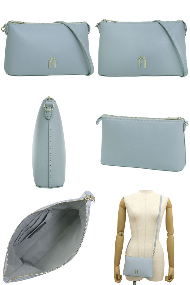 FURLA（フルラ） バッグ レディース ショルダーバッグ アウトレット