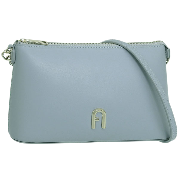 フルラ FURLA バッグ （ブルー）