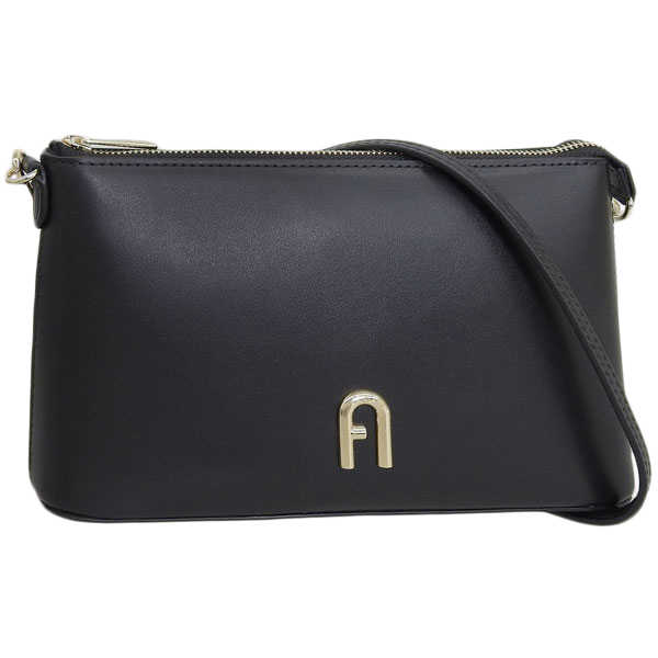 フルラ FURLA バッグ （ブラック）