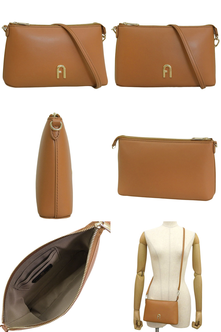 FURLA（フルラ） バッグ レディース ショルダーバッグ アウトレット