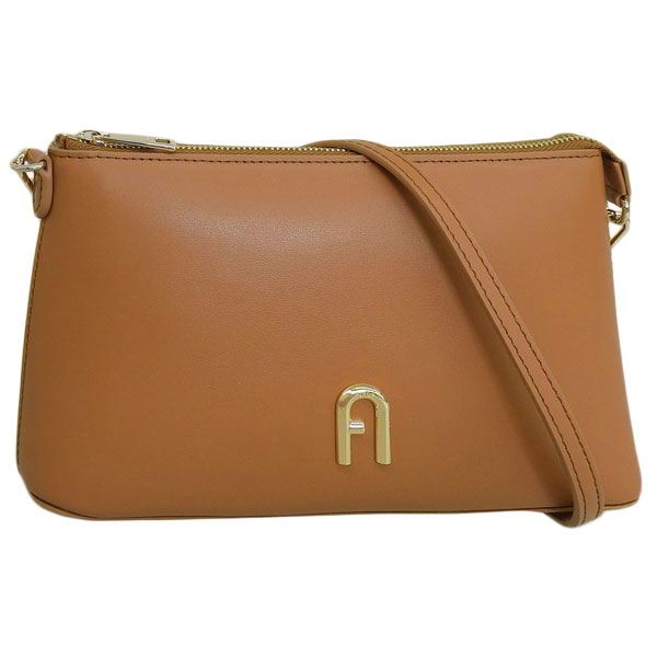 フルラ FURLA バッグ （ブラウン）