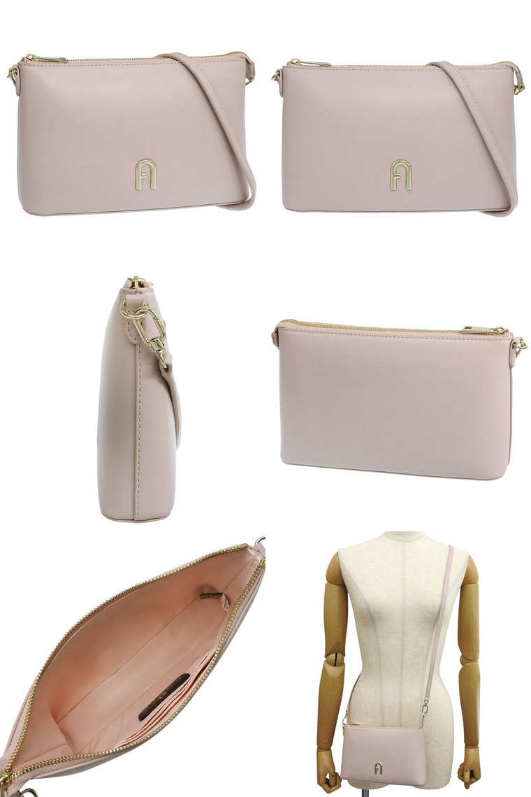 FURLA（フルラ） バッグ レディース ショルダーバッグ アウトレット