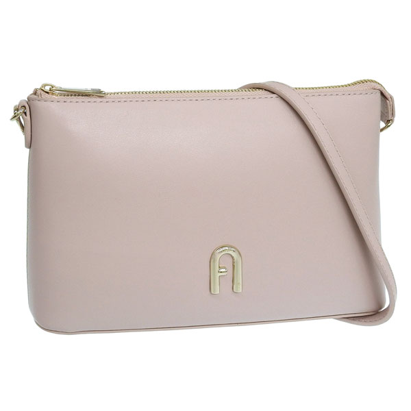 フルラ(FURLA) レザー アウトレット ショルダーバッグ | 通販