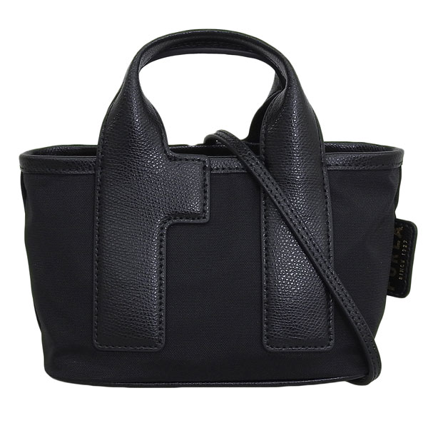 フルラ FURLA バッグ （ブラック）