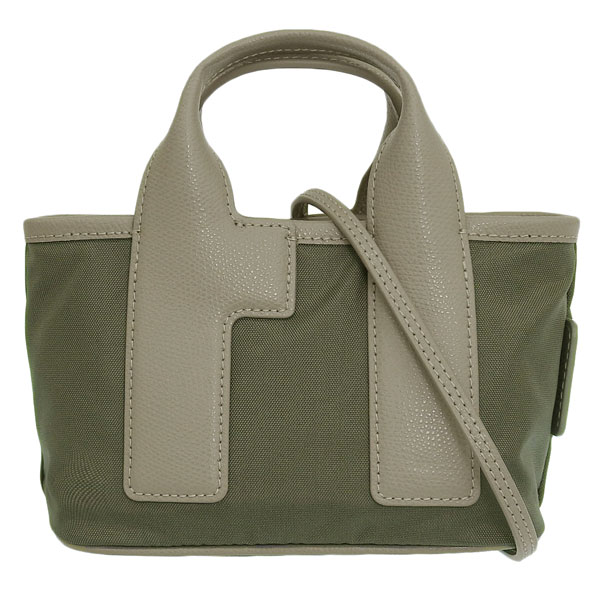フルラ FURLA バッグ （カーキ）