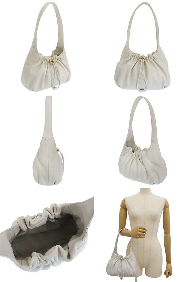 FURLA フルラ バッグ レディース ショルダーバッグ アウトレット