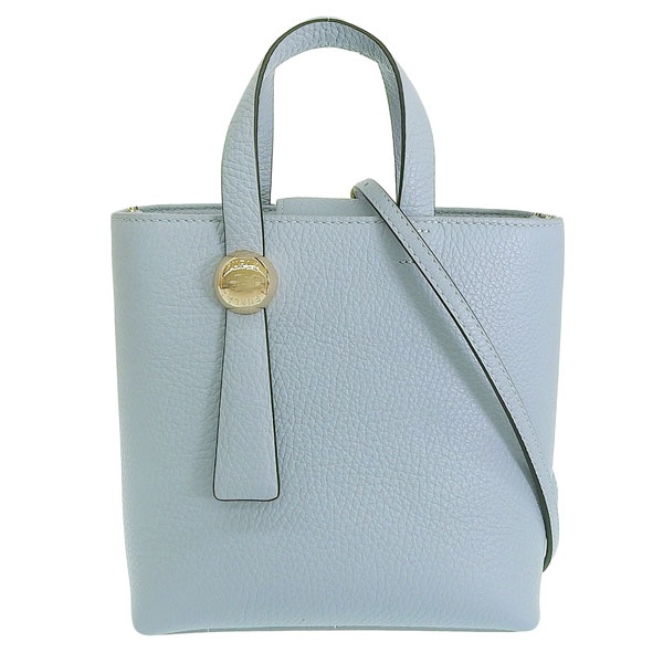 フルラ FURLA バッグ （ブルー）