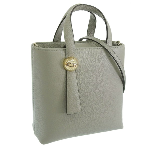 FURLA フルラ バッグ レディース ショルダーバッグ 2way 斜めがけ 