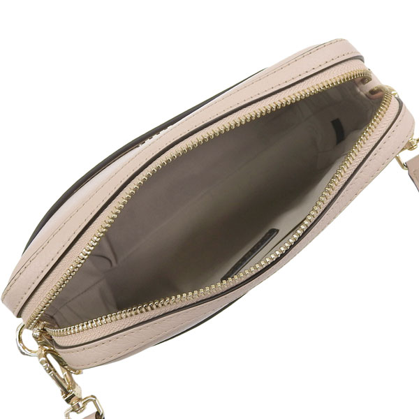 FURLA フルラ バッグ レディース ショルダーバッグ アウトレット