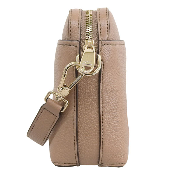 FURLA フルラ バッグ レディース ショルダーバッグ アウトレット