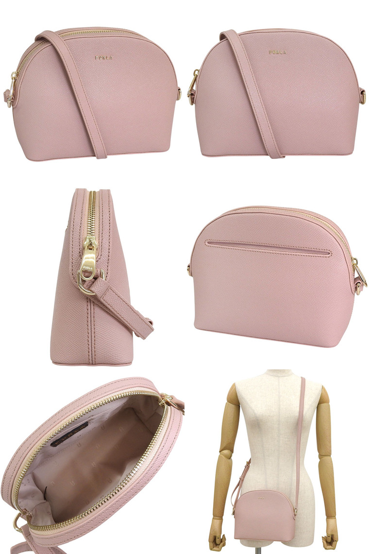 FURLA（フルラ） バッグ レディース ショルダーバッグ アウトレット