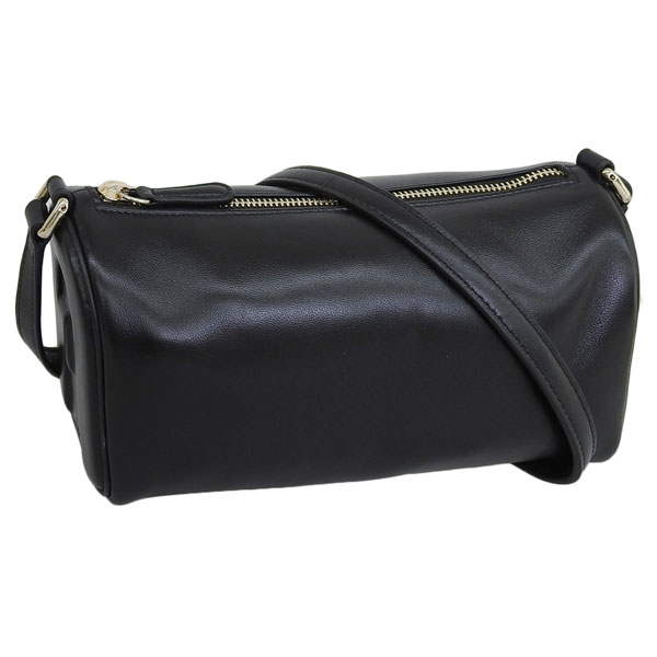 フルラ(FURLA) レザー ショルダーバッグ | 通販・人気ランキング
