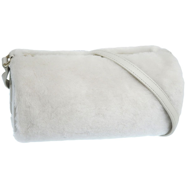 フルラ バッグ レディース ショルダーバッグ アウトレット ホワイト ダリア DALIA L CROSSBODY BAG WE00717BX35721704S FURLA