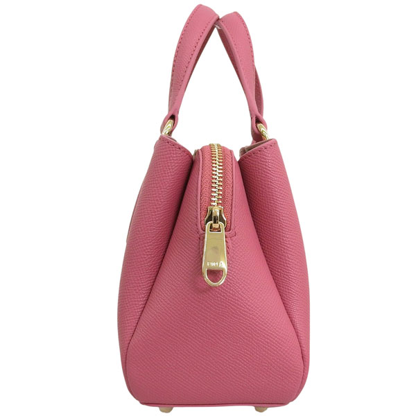 FURLA（フルラ） バッグ レディース ショルダーバッグ 2way 斜めがけ