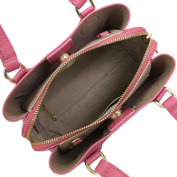 FURLA（フルラ） バッグ レディース ショルダーバッグ 2way 斜めがけ