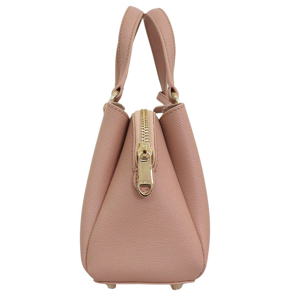 FURLA（フルラ） バッグ レディース ショルダーバッグ 2way 斜めがけ
