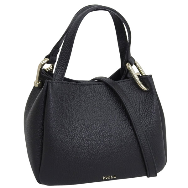 FURLA（フルラ） バッグ レディース ショルダーバッグ 2way 斜めがけ