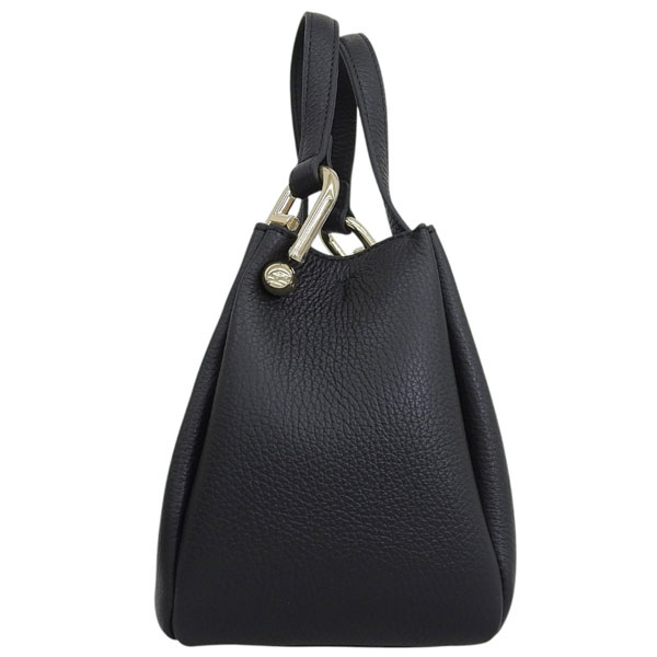 FURLA（フルラ） バッグ レディース ショルダーバッグ 2way 斜めがけ