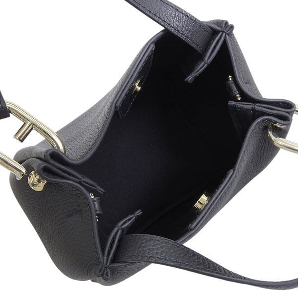 FURLA（フルラ） バッグ レディース ショルダーバッグ 2way 斜めがけ