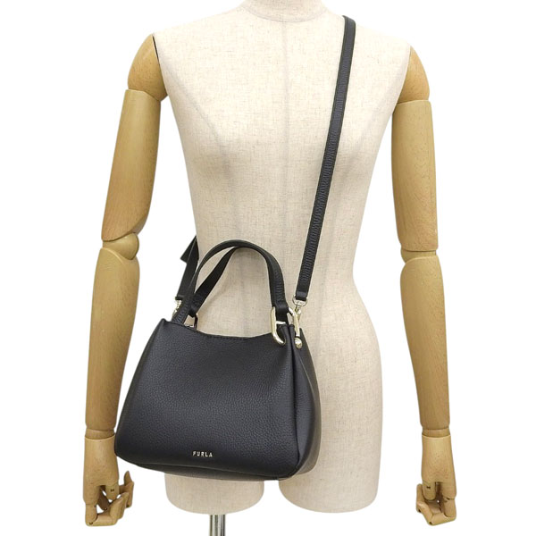 FURLA（フルラ） バッグ レディース ショルダーバッグ 2way 斜めがけ