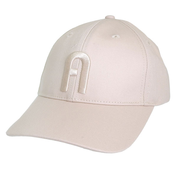 フルラ 帽子 レディース キャップ アウトレット ベージュ CLASSIC BASEBALL CAP WH00015BX31618E000 FURLA