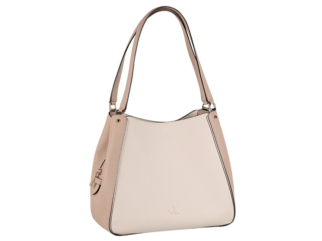 【期間限定P5％還元】ケイトスペード KATE SPADE バッグ トート 