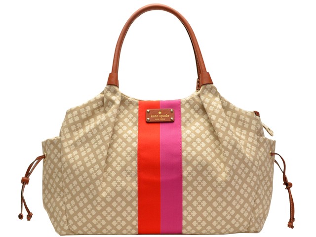 【ポイント10倍】ケイトスペード バッグ kate spade ショルダー