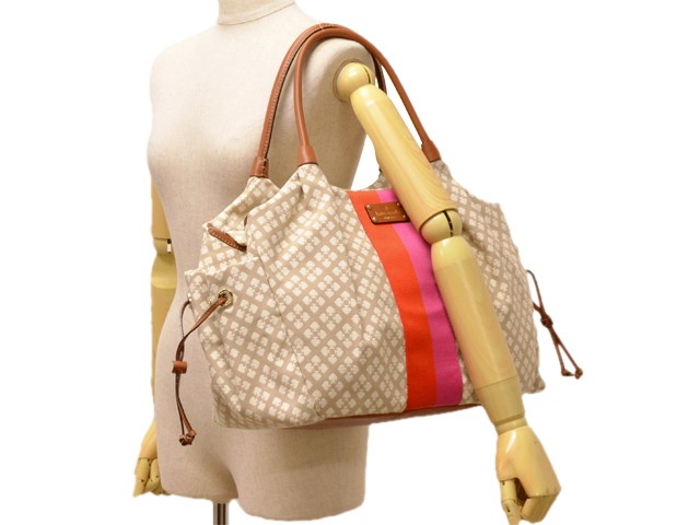 ポイント10倍】ケイトスペード バッグ kate spade ショルダーバッグ