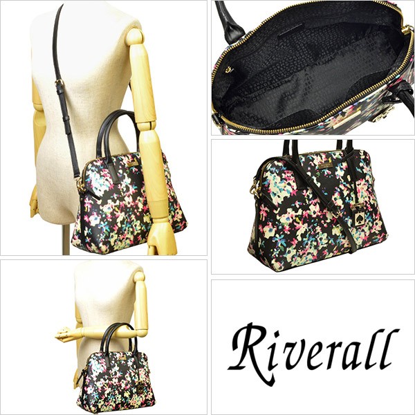 新品 ケイトスペード kate spade バッグ ショルダーバッグ 斜め掛け wkru3292-782-z.jpg