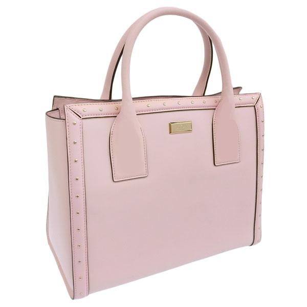 【訳あり特価】ケイトスペードニューヨーク kate spade new york バッグ （ピンク）
