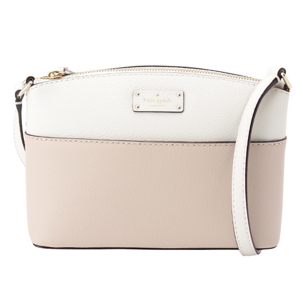 Kate cheap spade wkru4194