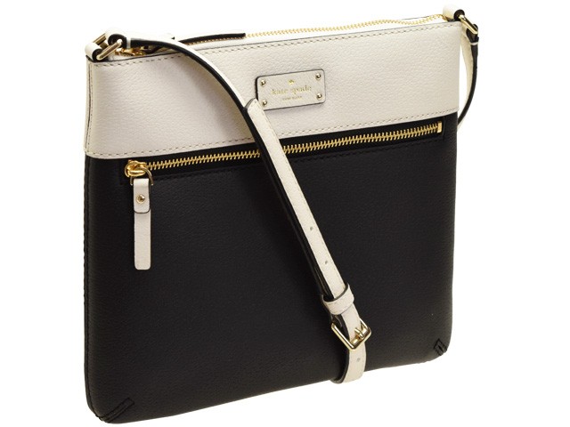 期間限定P5％還元】ケイトスペード KATE SPADE ショルダーバッグ 斜 