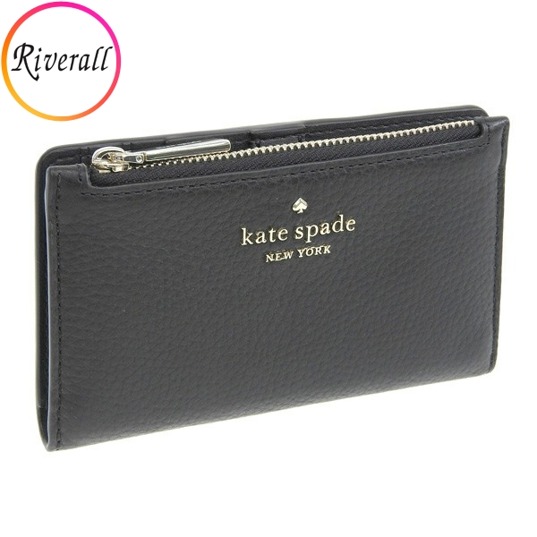 ケイトスペード カードケース カード入れ 小銭入れ レディース アウトレット wlr00395 KATE SPADE